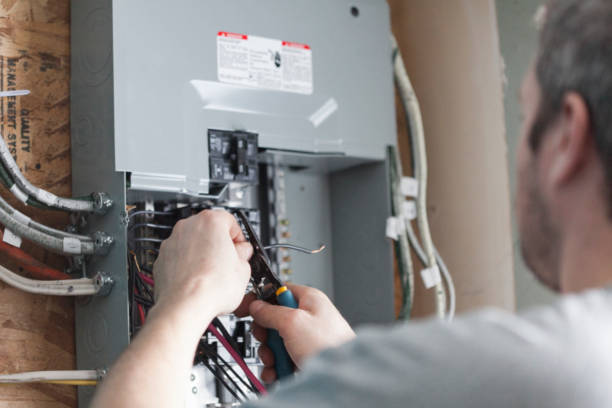 Best Surge Protection Installation  in Bernalillo, NM